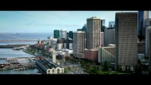The Social Reckoning | Trailer 1