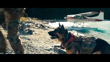 Heart Of The Beast | Featurette: Behind-The-Scenes