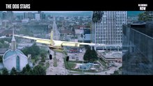 The Dog Stars | Tv Spot: Cycle