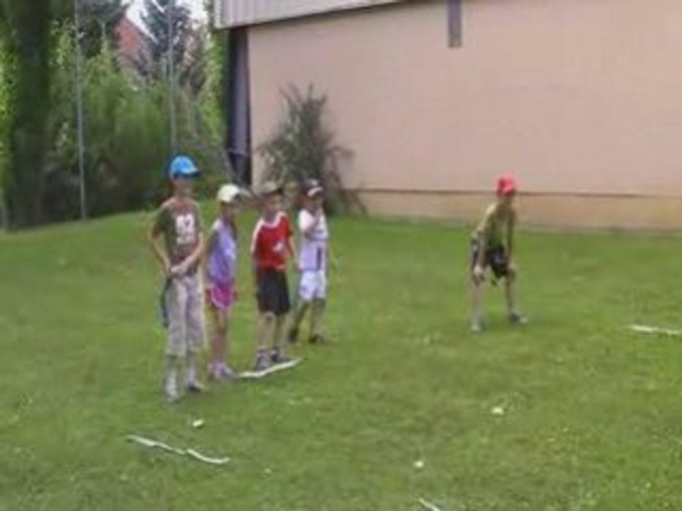 Animation riedisheim