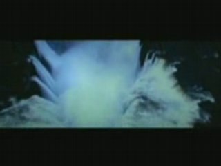 Janco(vini-vidi)vici (2)