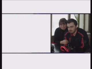 Explore Personalized Content on ForYou