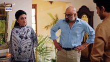 Bas Tera Saath Ho Episode 36 | Farhan Saeed | Sana Javed | Pakistani Top Dramas