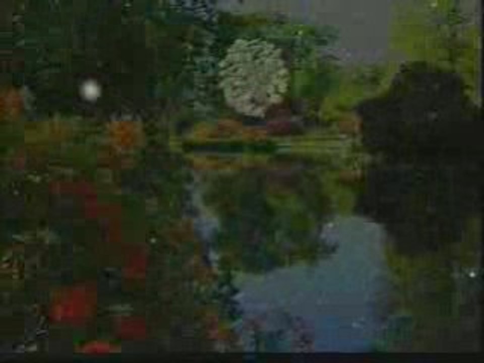 Dursun Ali Erzincanlı - Mirac