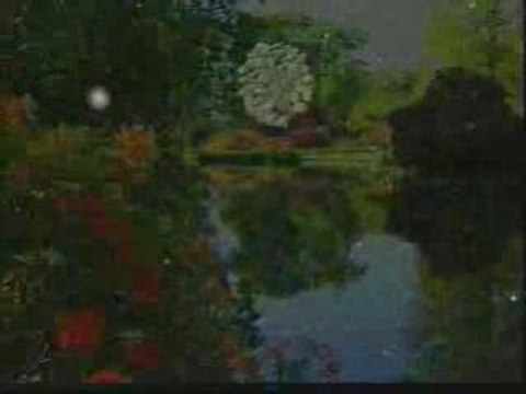 Dursun Ali Erzincanlı - Mirac