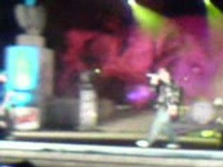 Tribal King - Ajaccio Music Live