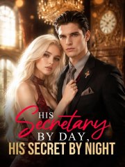 His Secretary By Day, His Secret By Night - FULL MOVIES