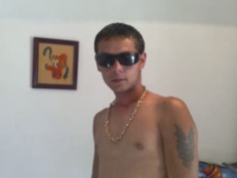 Skender
