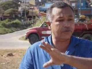 Riacho dos Machados