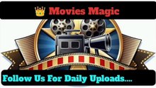 K S part 1/2 latest Malayalam Movie (2025)