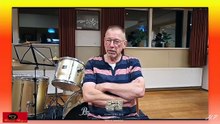 2024 23 novimber Maestro Konsert 1