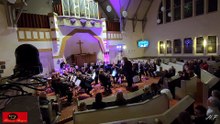2024 23 novimber Maestro Konsert 10