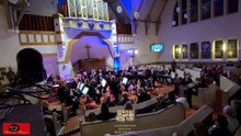 2024 23 novimber Maestro Konsert 5