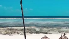 Top okazje: Zanzibar — 03.09.2026 | Lastradar
