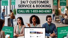 Escalating a Kiwi.com® Problem — Customer Support Guide