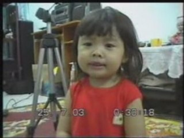 Too_cute1