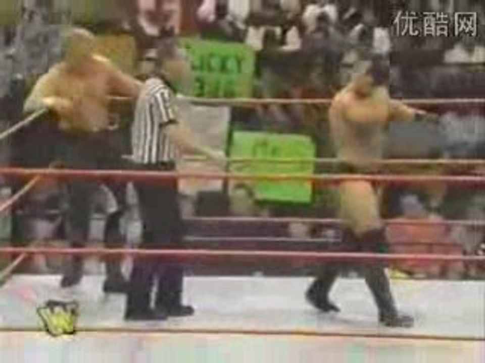 Raw 11-10-97 (14)