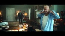 Fortitude - Tráiler VO