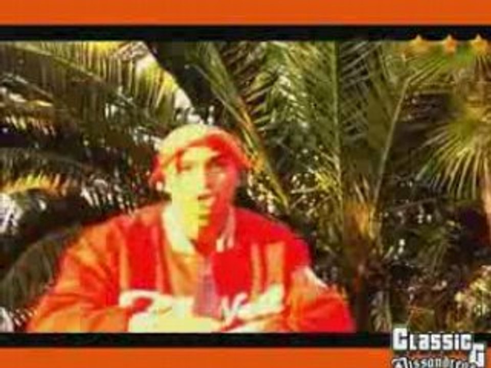 Nice Coast/Classic G