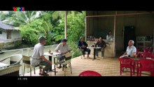 Phù Sa - tập 9 hiimovies