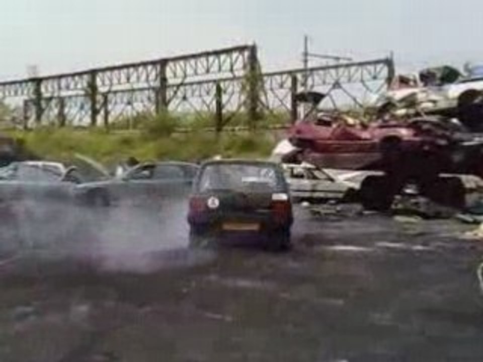 Filip casse auto
