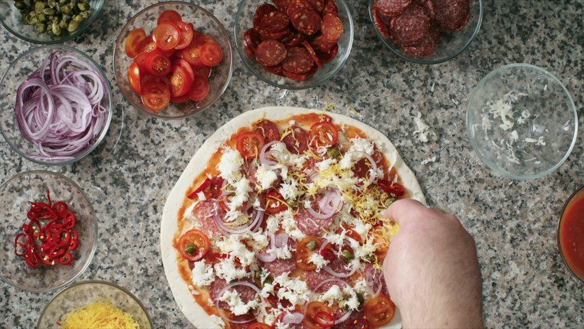 Master Ingredient Substitution with Simple Cooking Hacks