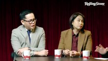 The Dangers of Being a Journalist in Philippine Politics | Rolling Stone PH Roundtable
