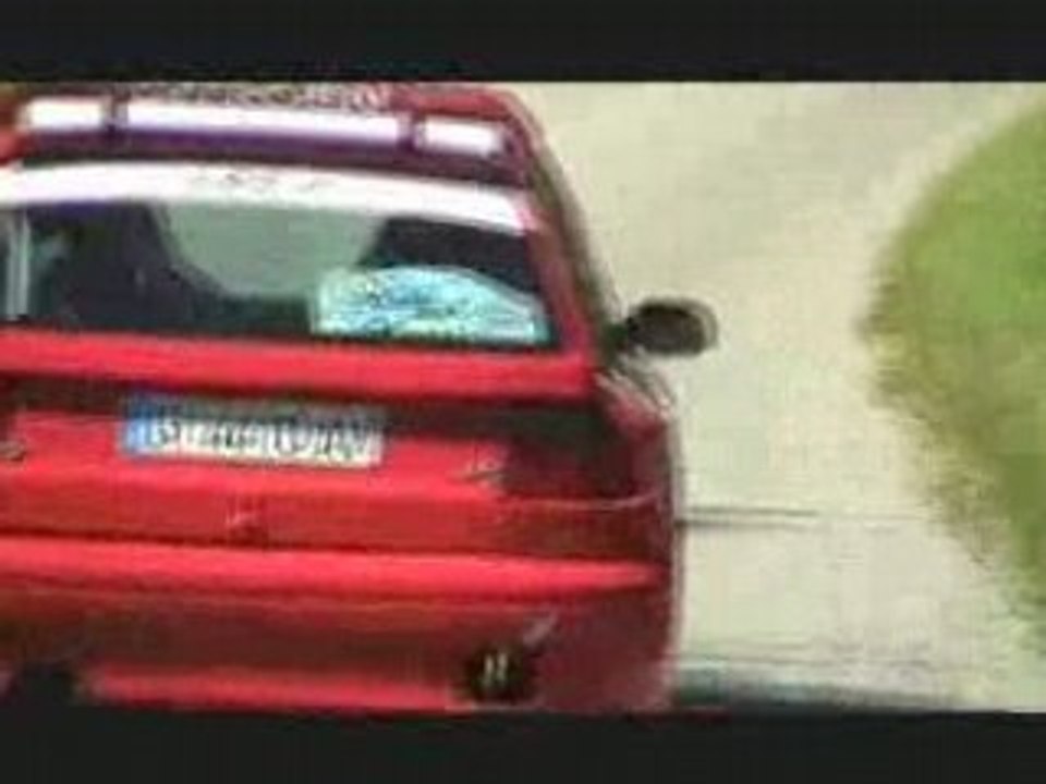 Rallye de la drôme (14)