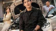 百萬分紅遭侵吞，我靠手藝逆風翻盤 | 完整劇集 | Short Drama 繁體中文