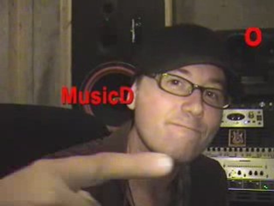 Read Music