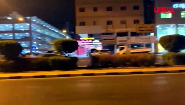 https://s1.dmcdn.net/v/d_vb-1gcJTw_QIwM6/x360