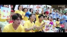 Chu Lian Le Na Me Duo Nian episode 01 english subs