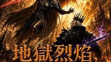 地獄烈焰，六翼復仇 | 完整劇集 | Short Drama 繁體中文