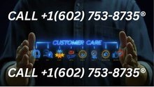 {CALL} How to Contact Binance® Support™ | Official Help 24/7