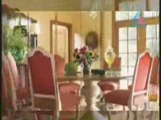 Idea -- 2008-07-25 Pt 05.mp4