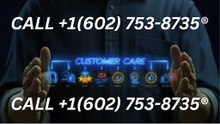 {CALL} How Do I Access Binance® Support™? | Official Help 24/7