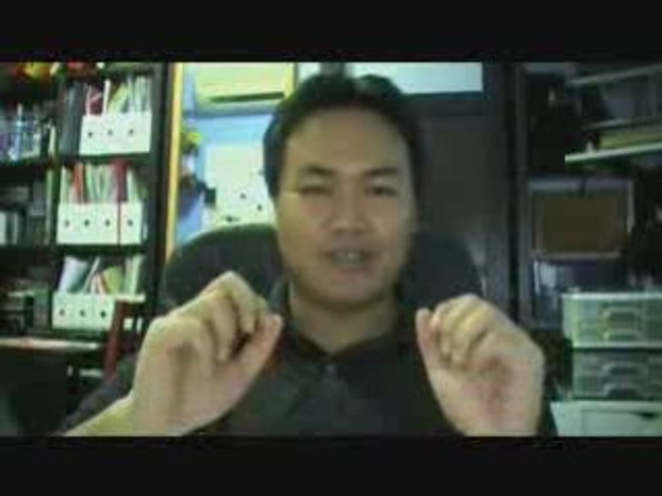 Make Money Blogging