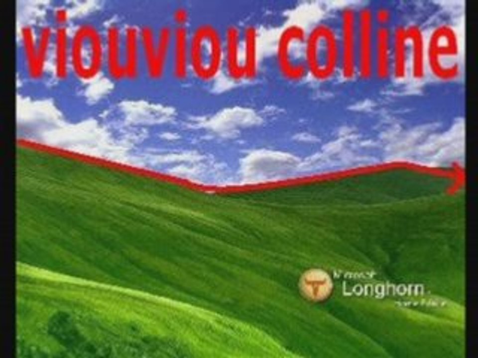 délire céline é moi