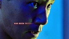 He Attacked Korea’s Most Dangerous Gangster 💀🔥 | The Gangster, The Cop, The Devil||movierecap