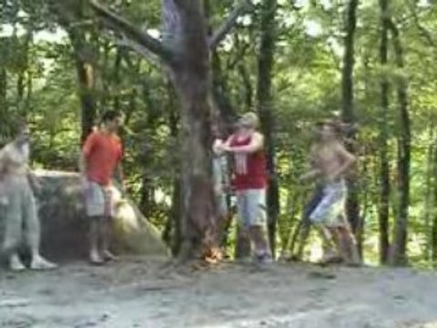 Bloc aux Roches qui Dansent (26)