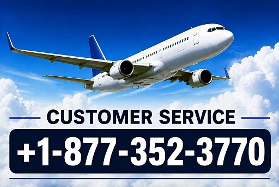 ıllıllı United Airlines® Customer Care℠ ıllıllı – Speak to a Live Representative (Official© Helpline Guide)