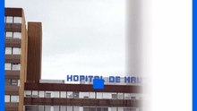 Στρασβούργο: Παραδόσεις λαθραίων προϊόντων με drones σε φυλακή διακόπτουν αεροδιακομιδές ασθενών
