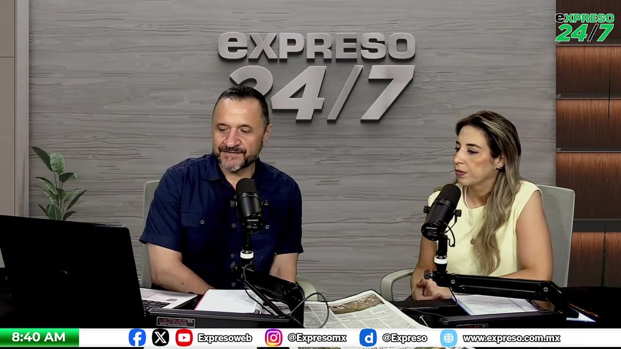 Una de cada dos mujeres con discapacidad sufrió...