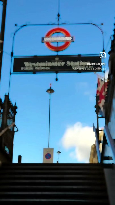 westminster