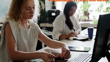 12.3 Easy Ways to Buy Old Yahoo Accounts .. ...
