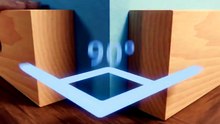 How To Perfectly Join Boards On A Corner