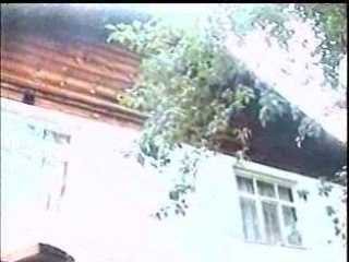 Ilhan demiröz (video kemal güven )