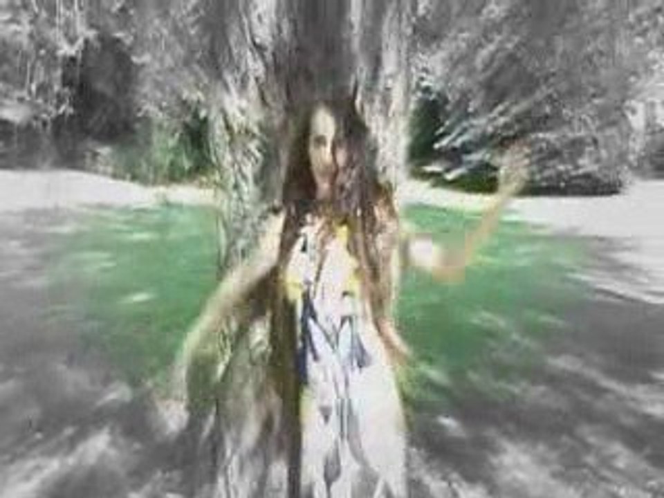 SPECIAL CECILIA Clip FLEXIBLE