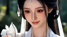 Bạch Cửu Truyện - Phần 1