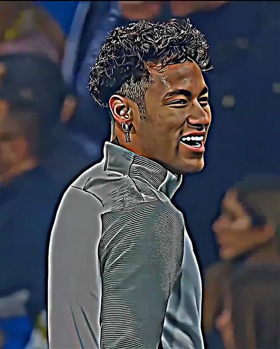Neymar 4K Edit _ r3rase _football _footballedits _ronaldobicyclekick(4K_60FPS)(1080P_60FPS)